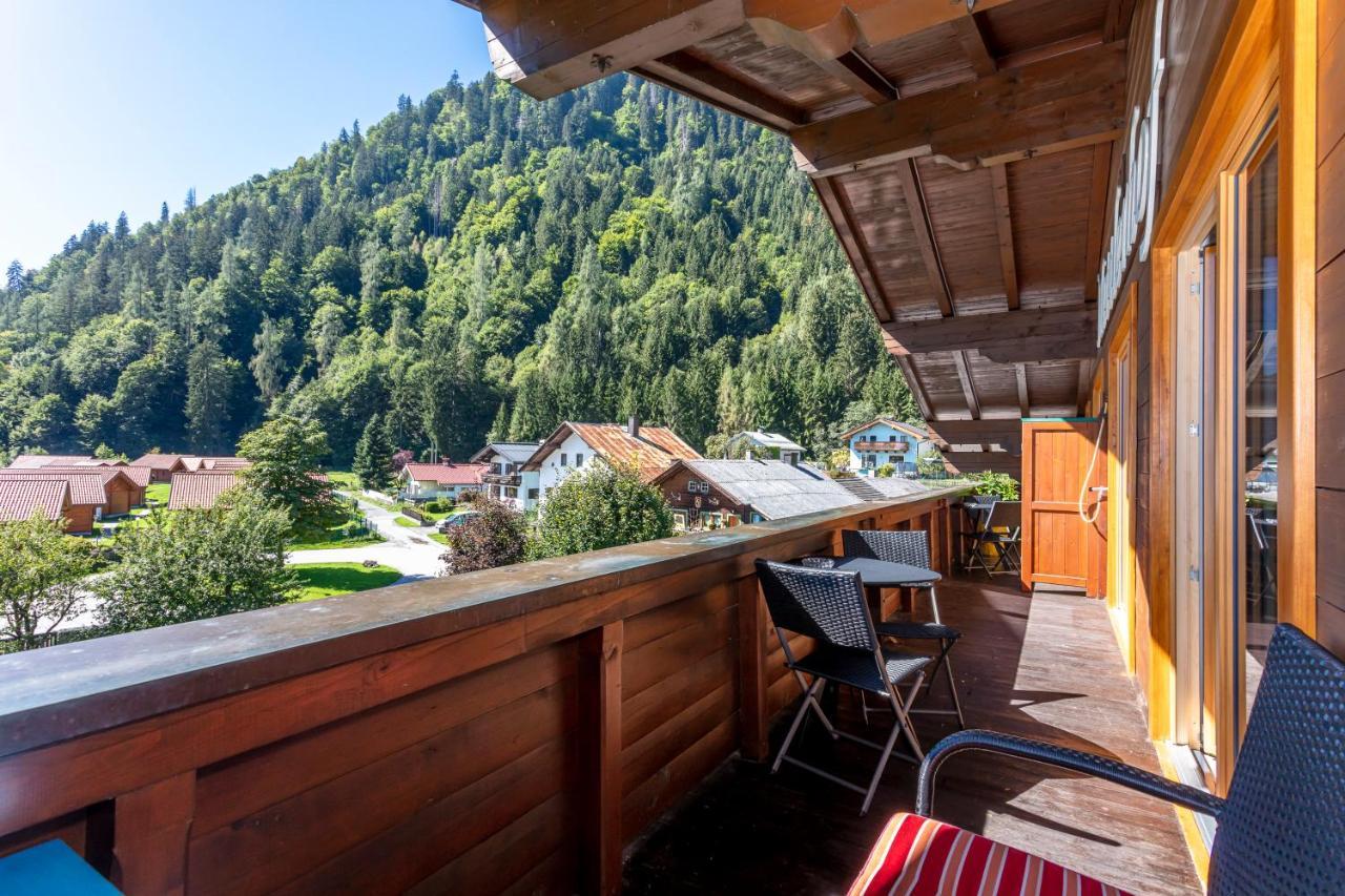 Hettlerhof Hotel Maishofen Luaran gambar